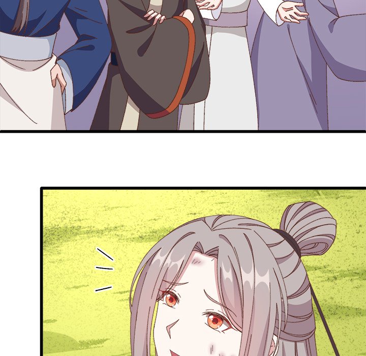 Read Four New Husbands chapter 29 image 13 on Lezhin