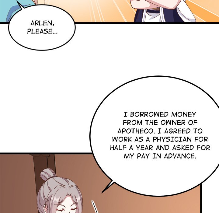 Read Four New Husbands chapter 29 image 130 on Lezhin