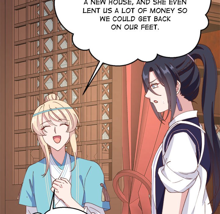 Read Four New Husbands chapter 29 image 133 on Lezhin