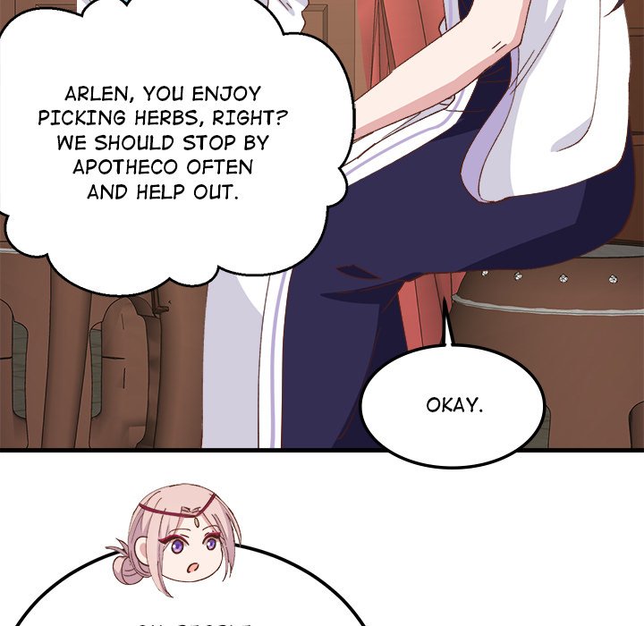 Read Four New Husbands chapter 29 image 134 on Lezhin