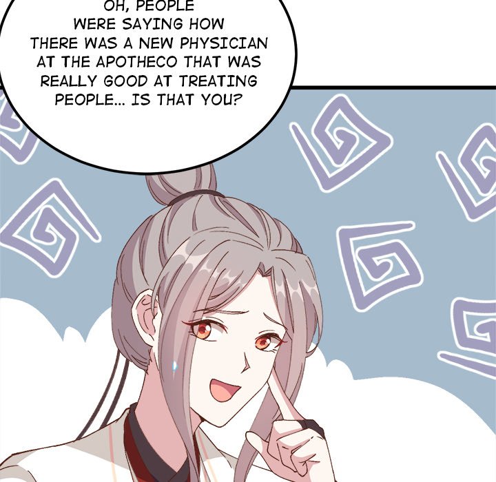 Read Four New Husbands chapter 29 image 135 on Lezhin