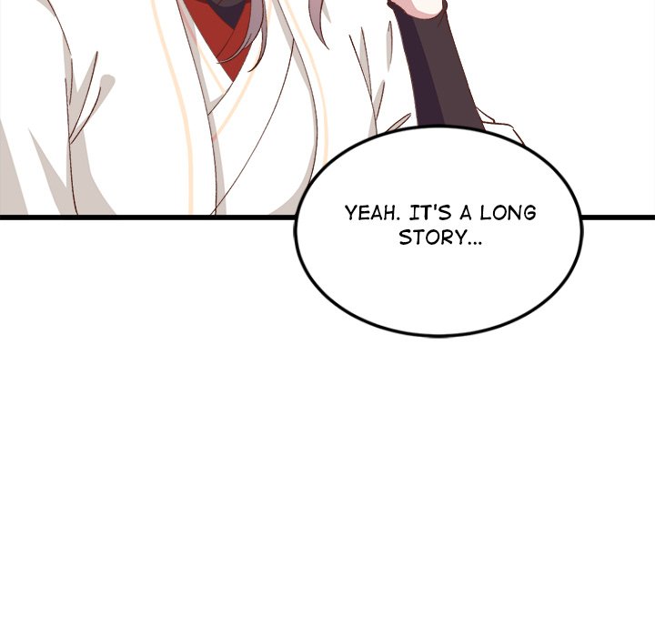 Read Four New Husbands chapter 29 image 136 on Lezhin