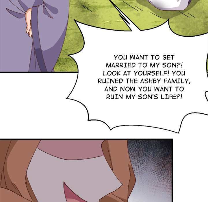 Read Four New Husbands chapter 29 image 17 on Lezhin