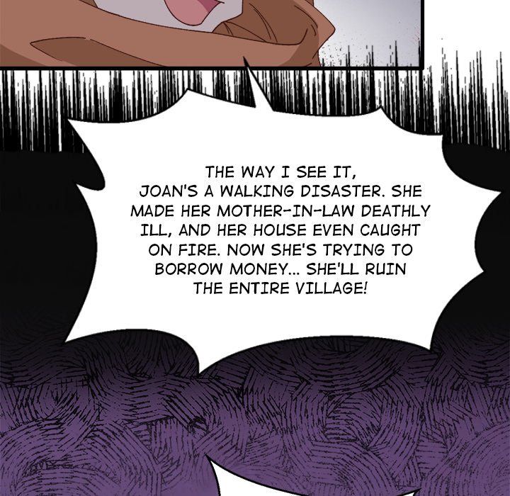 Read Four New Husbands chapter 29 image 18 on Lezhin