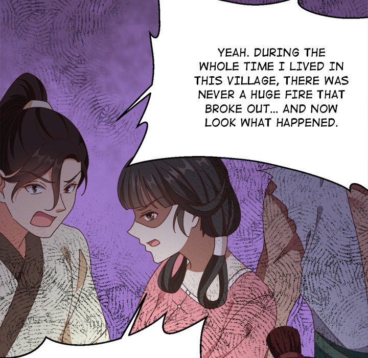 Read Four New Husbands chapter 29 image 19 on Lezhin