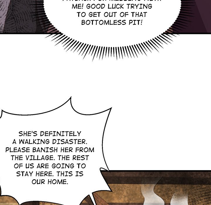 Read Four New Husbands chapter 29 image 22 on Lezhin