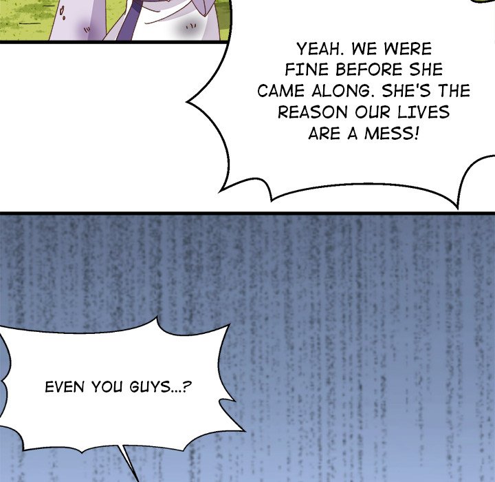 Read Four New Husbands chapter 29 image 24 on Lezhin