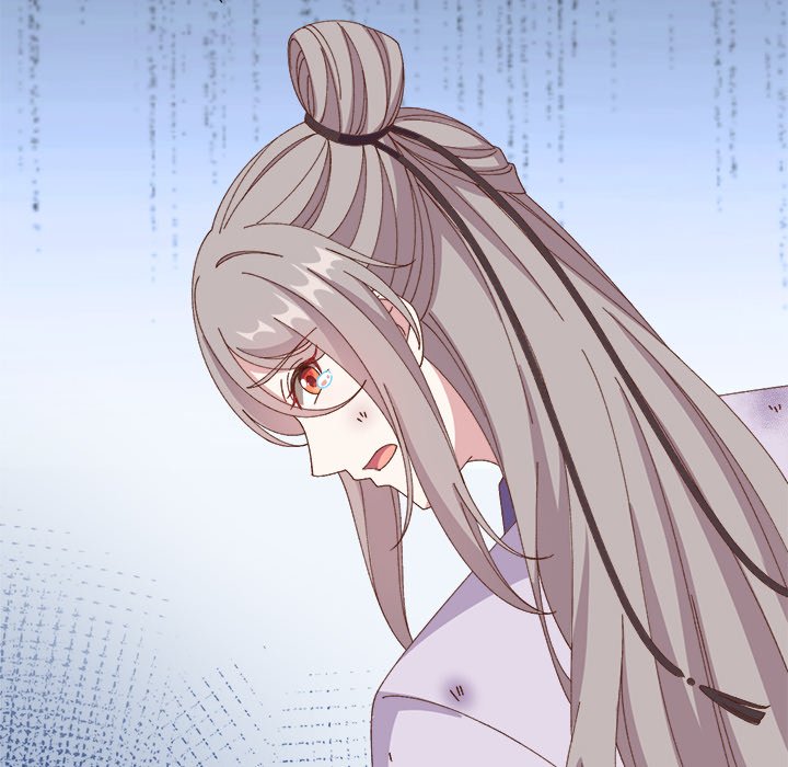 Read Four New Husbands chapter 29 image 25 on Lezhin