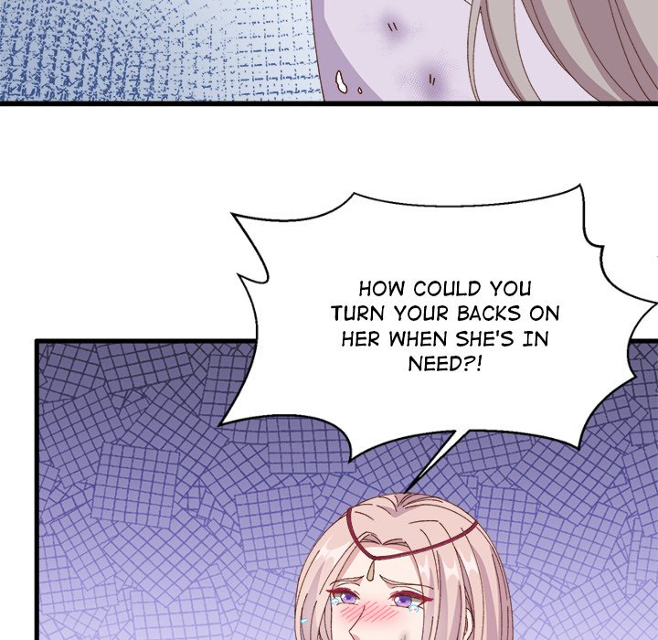 Read Four New Husbands chapter 29 image 26 on Lezhin