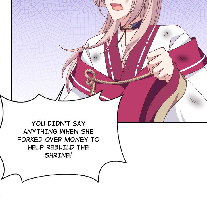 Read Four New Husbands chapter 29 image 27 on Lezhin