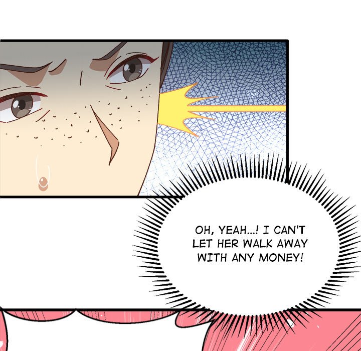 Read Four New Husbands chapter 29 image 28 on Lezhin