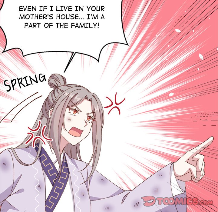 Read Four New Husbands chapter 29 image 29 on Lezhin