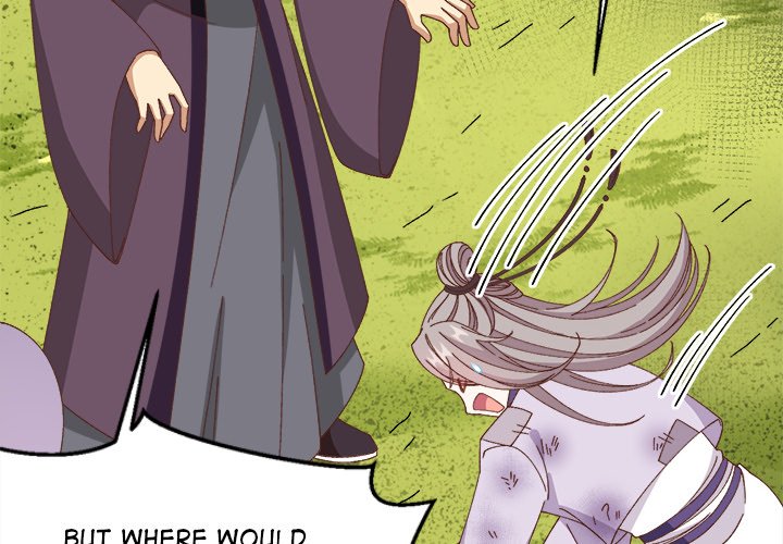 Read Four New Husbands chapter 29 image 3 on Lezhin