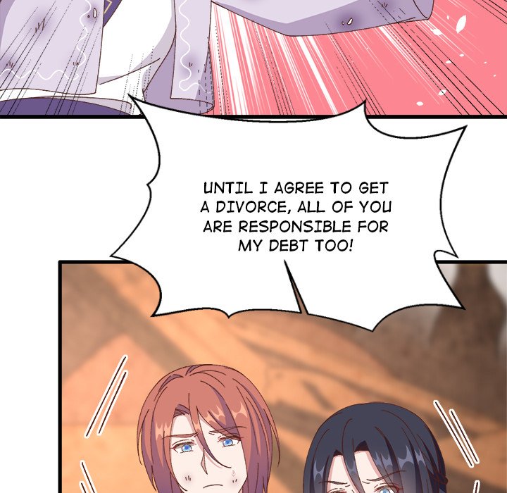 Read Four New Husbands chapter 29 image 30 on Lezhin