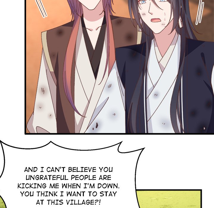 Read Four New Husbands chapter 29 image 31 on Lezhin