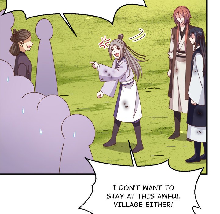 Read Four New Husbands chapter 29 image 32 on Lezhin