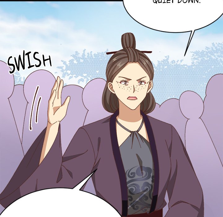 Read Four New Husbands chapter 29 image 35 on Lezhin