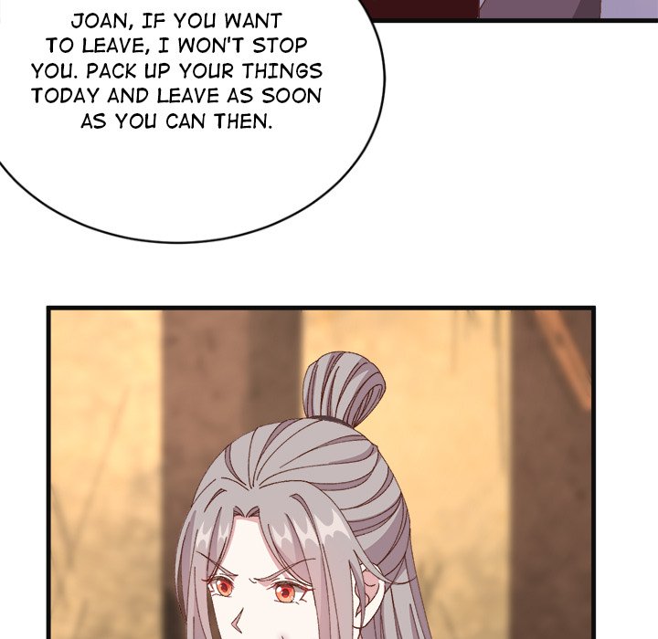 Read Four New Husbands chapter 29 image 36 on Lezhin