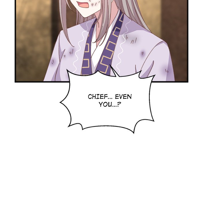 Read Four New Husbands chapter 29 image 37 on Lezhin