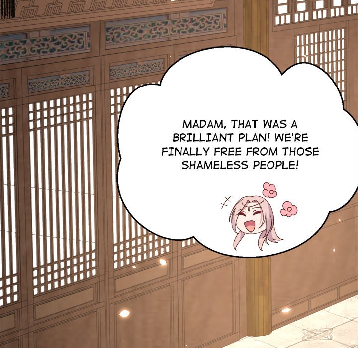 Read Four New Husbands chapter 29 image 40 on Lezhin