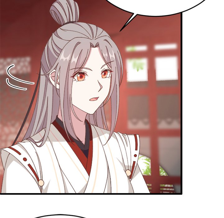 Read Four New Husbands chapter 29 image 44 on Lezhin