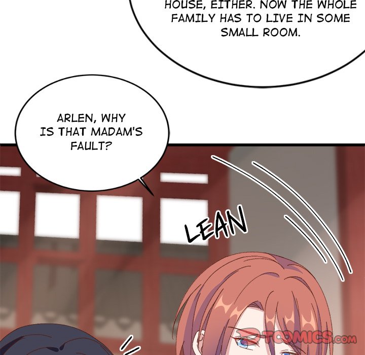 Read Four New Husbands chapter 29 image 47 on Lezhin
