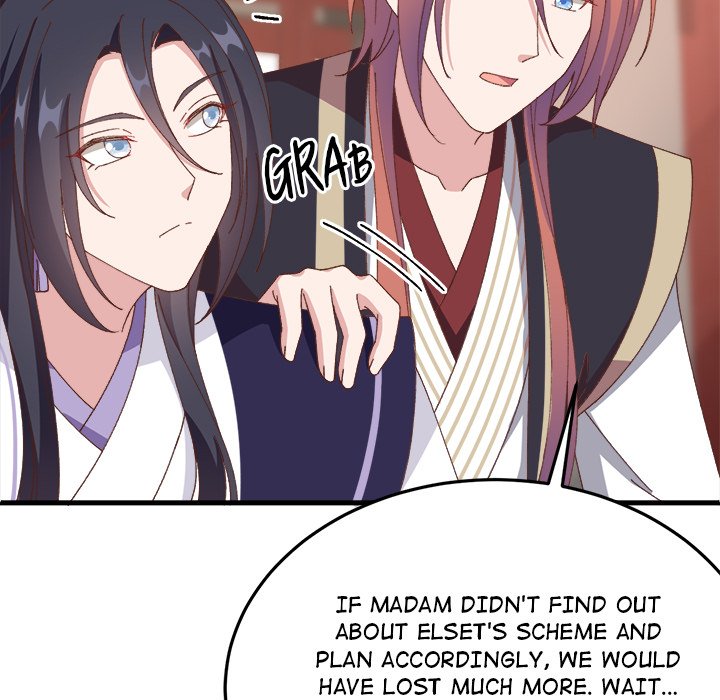 Read Four New Husbands chapter 29 image 48 on Lezhin