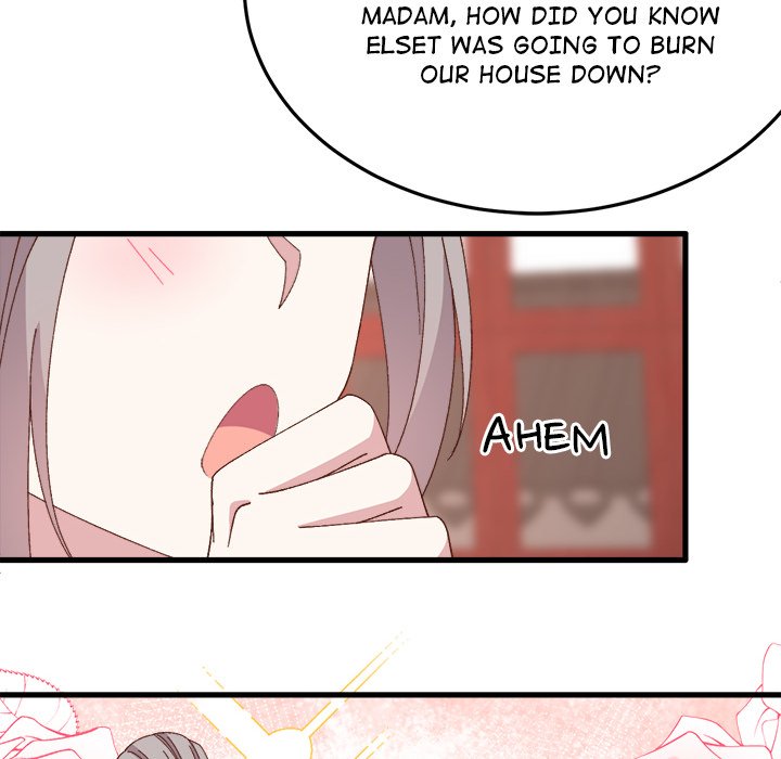 Read Four New Husbands chapter 29 image 49 on Lezhin