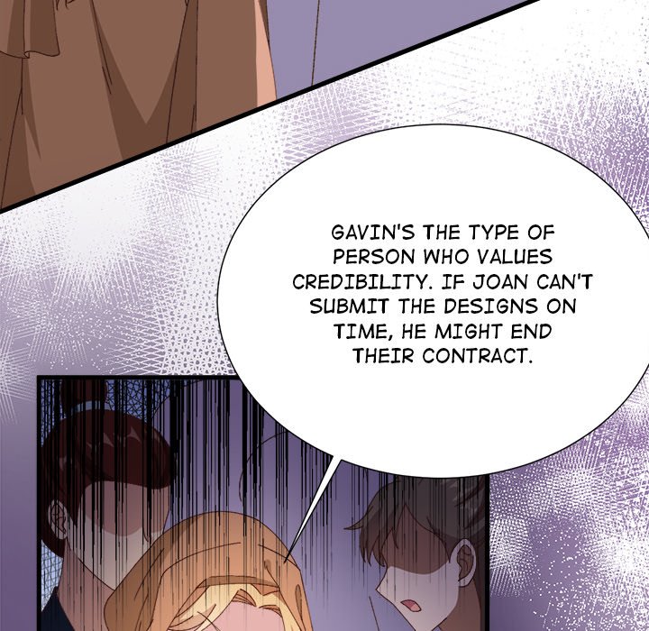 Read Four New Husbands chapter 29 image 5 on Lezhin