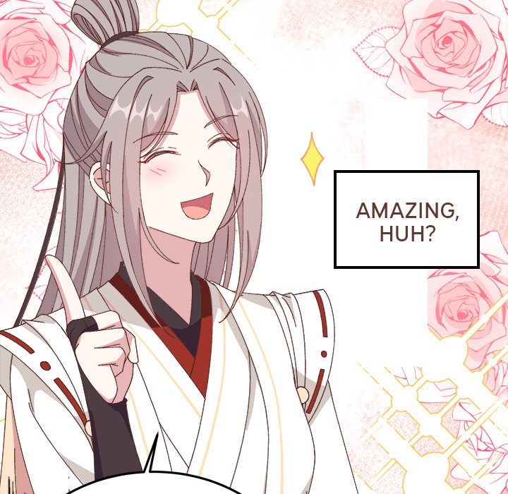 Read Four New Husbands chapter 29 image 50 on Lezhin