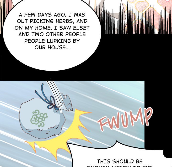 Read Four New Husbands chapter 29 image 51 on Lezhin