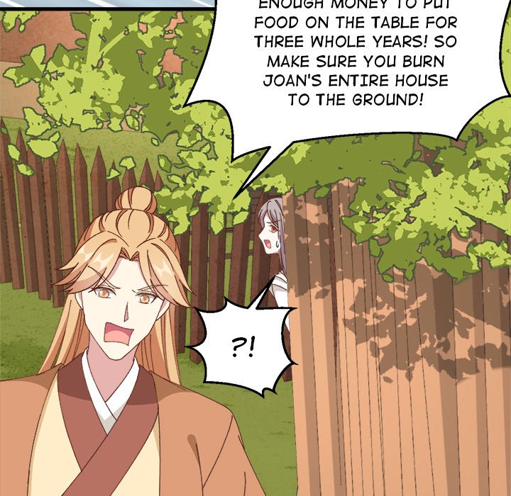 Read Four New Husbands chapter 29 image 52 on Lezhin