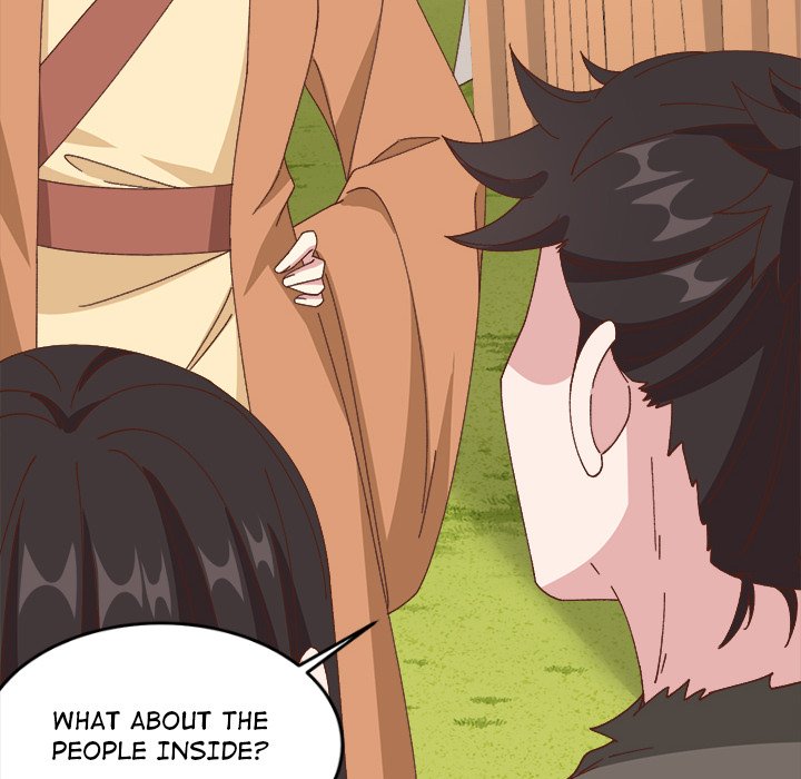 Read Four New Husbands chapter 29 image 53 on Lezhin
