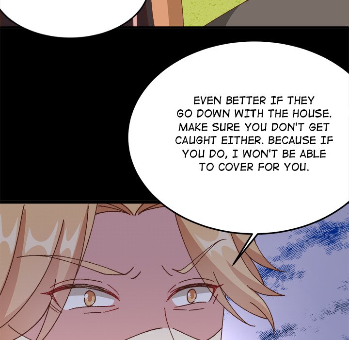 Read Four New Husbands chapter 29 image 54 on Lezhin