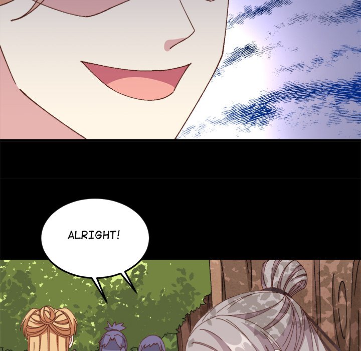 Read Four New Husbands chapter 29 image 55 on Lezhin