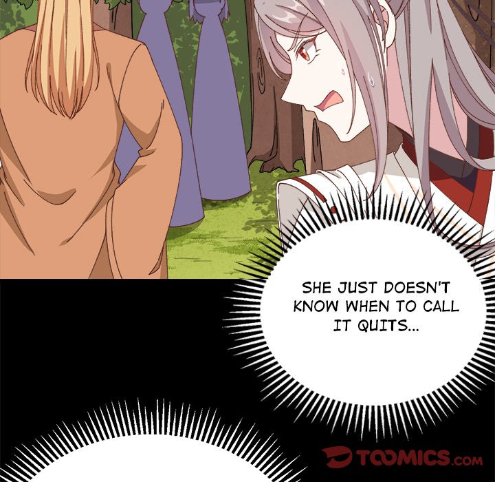 Read Four New Husbands chapter 29 image 56 on Lezhin