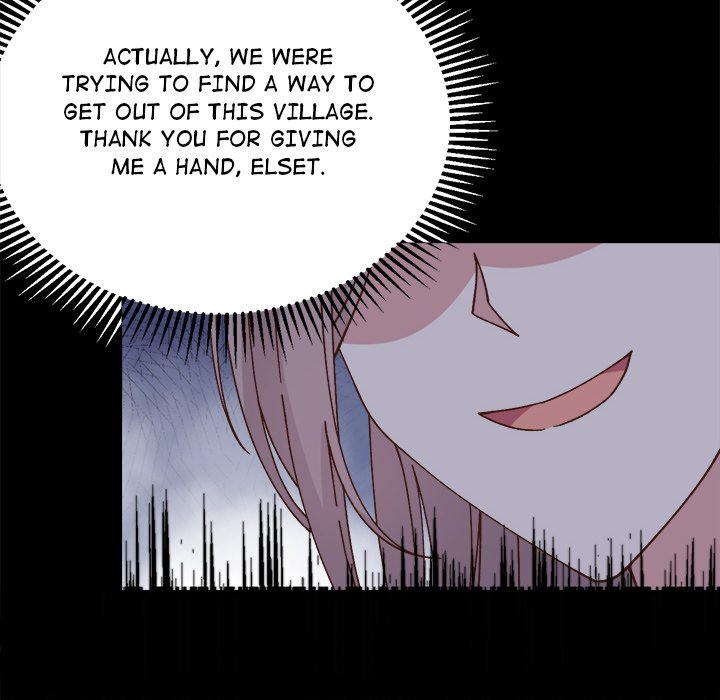 Read Four New Husbands chapter 29 image 57 on Lezhin