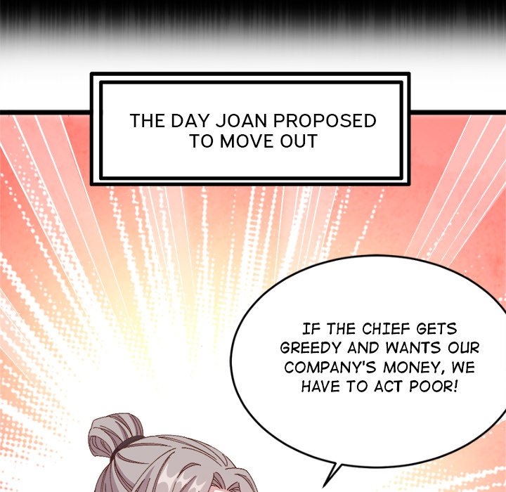 Read Four New Husbands chapter 29 image 58 on Lezhin