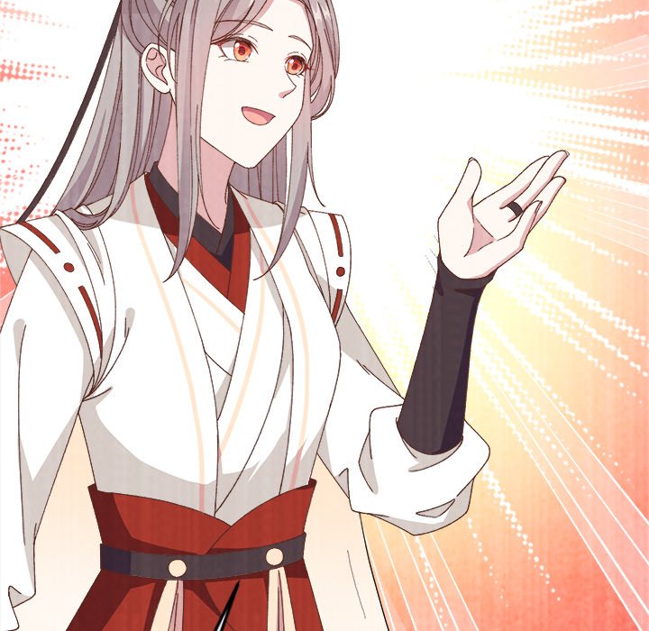 Read Four New Husbands chapter 29 image 59 on Lezhin