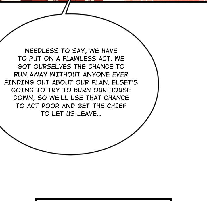 Read Four New Husbands chapter 29 image 60 on Lezhin