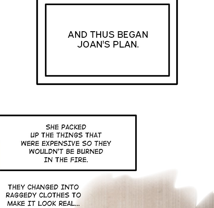 Read Four New Husbands chapter 29 image 61 on Lezhin