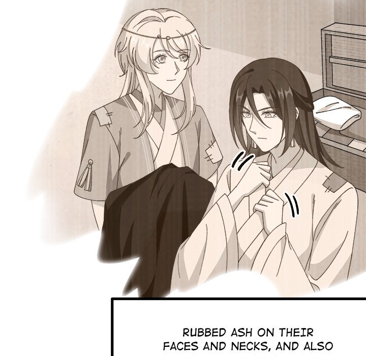 Read Four New Husbands chapter 29 image 62 on Lezhin
