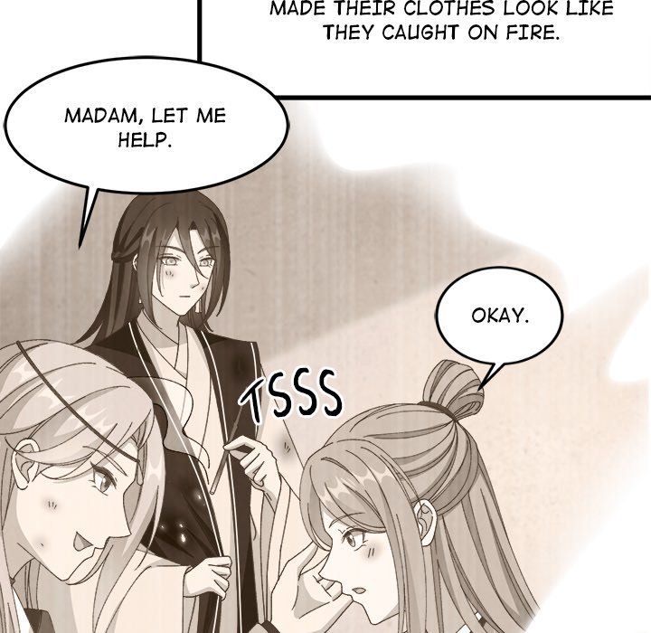 Read Four New Husbands chapter 29 image 63 on Lezhin