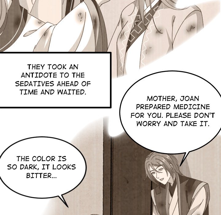 Read Four New Husbands chapter 29 image 64 on Lezhin