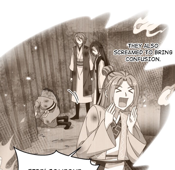 Read Four New Husbands chapter 29 image 66 on Lezhin