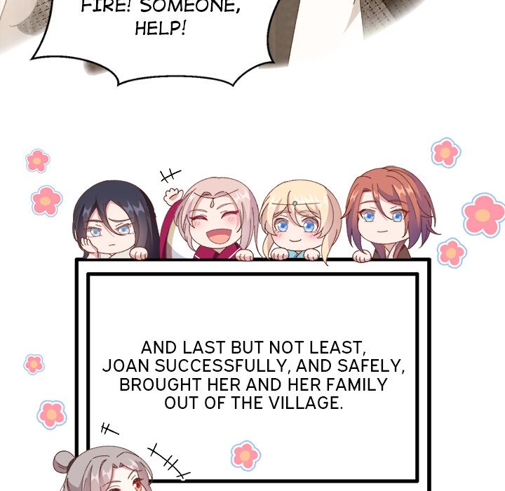 Read Four New Husbands chapter 29 image 67 on Lezhin