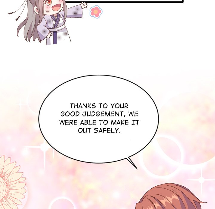 Read Four New Husbands chapter 29 image 68 on Lezhin