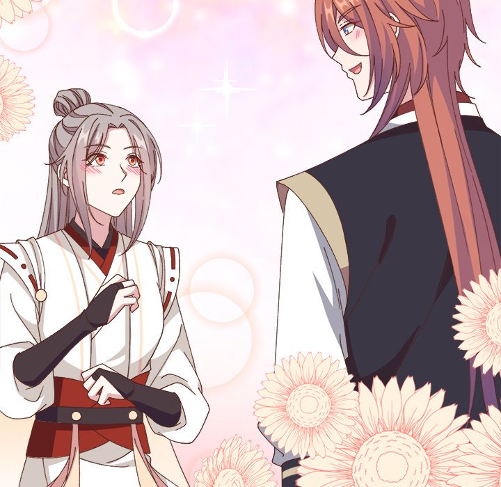 Read Four New Husbands chapter 29 image 69 on Lezhin