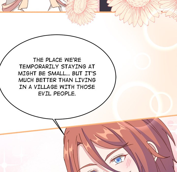 Read Four New Husbands chapter 29 image 70 on Lezhin
