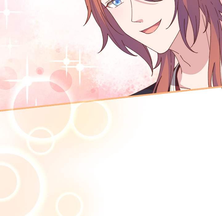 Read Four New Husbands chapter 29 image 71 on Lezhin